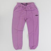 τιμές παιδικο κολαν 4