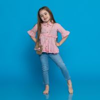 προτάσεις παιδικά ρούχα για κορίτσια 1