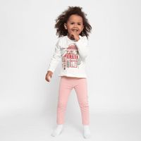 ευκαιρίες παιδικά ρούχα για κορίτσια 2