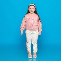 συνδυασμοί παιδικά ρούχα για κορίτσια 5