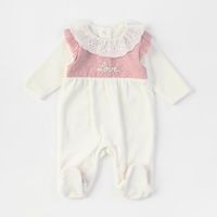 φωτογραφίες φορμακια για νεογεννητα 4