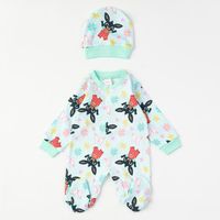 τιμές φορμακια για νεογεννητα 5