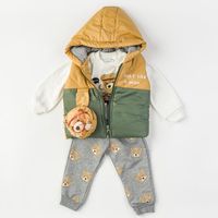 Best Sellers φθηνα παιδικα ρουχα 5