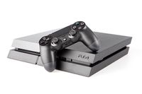 Playstation - 83297 оферти