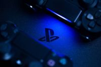 Playstation - 3379 разновидности
