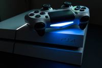 Playstation - 15358 варианти