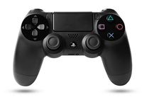 Playstation - 54294 варианти