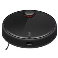 прахосмукачка робот - 50714 отстъпки