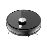 прахосмукачка робот - 86909 промоции