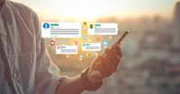 предплатен интернет - 26739 разновидности