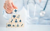 Proffesional Idemnity Insurance Bulgaria - 90656 options | Zbkbalkan Proffesional Idemnity Insurance Bulgaria - 64950 options