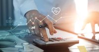 Proffesional Idemnity Insurance Bulgaria - 14686 options | Zbkbalkan Proffesional Idemnity Insurance Bulgaria - 2841 options