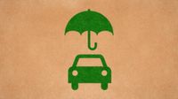 Proffesional Idemnity Insurance Bulgaria - 55263 discounts Proffesional Idemnity Insurance Bulgaria - 2802 discounts