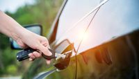 Proffesional Idemnity Insurance Bulgaria - 29829 pictures Proffesional Idemnity Insurance Bulgaria - 83800 pictures