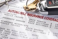Proffesional Idemnity Insurance Bulgaria - 86367 promotions Proffesional Idemnity Insurance Bulgaria - 52921 promotions
