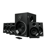 процесор - 40538 клиенти