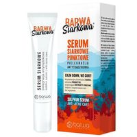 серуми за лице - 68723 селекции