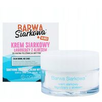 серуми за лице - 12256 разновидности