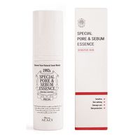 серуми за лице - 57483 типа