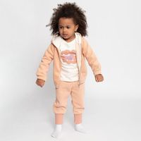 το είδος σετ κολαν μπλουζα κοριτσι 1