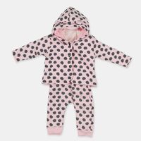 τιμές σετ κολαν μπλουζα κοριτσι 2