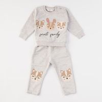 συνδυασμοί σετ κολαν μπλουζα κοριτσι 5