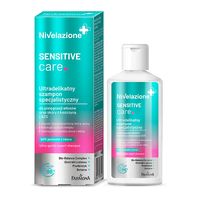 шампоан против косопад - 54598 клиенти