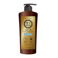 шампоан против пърхот - 99340 снимки