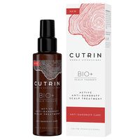 шампоан против пърхот - 90622 клиенти