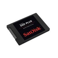 Ssd - 58860 отстъпки