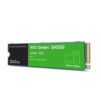 Ssd - 81246 промоции
