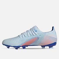 стоножки за футбол - 35106 типа