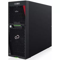 Волан - 63582 снимки | Jarcomputers Волан - 15935 снимки