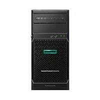 Волан - 95026 отстъпки Волан - 46014 отстъпки