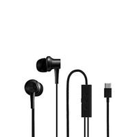Xiaomi - 47329 отстъпки