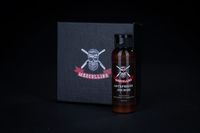 афтършейв - 49112 възможности