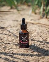 афтършейв - 49677 новини