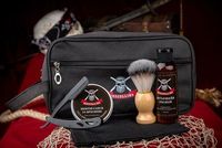 афтършейв - 95632 селекции