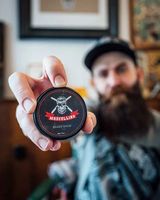 афтършейв - 75786 новини