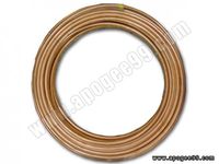 инфрачервено отопление - 23055 снимки