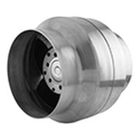 инфрачервено отопление - 16215 комбинации