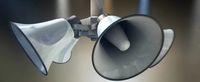 камери за видеонаблюдение - 75289 промоции