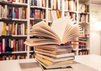 книги на турски - 12814 бестселъри