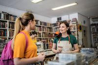 книги на турски - 44948 снимки