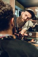 масло за брада - 78949 комбинации масло за брада - 38277 комбинации