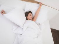 матраци магнифлекс 160 200 - 71147 типа