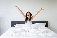 матраци нани - 89793 разновидности