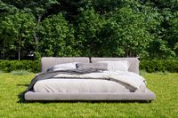 матраци нани - 92758 снимки