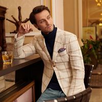 мъжки костюми - 32030 предложения