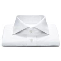 мъжки костюми - 94797 варианти